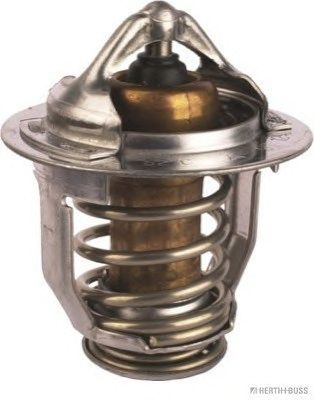 MAGNETI MARELLI 600000047260 -  Термостат, охлаждающая жидкость